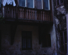 m11-poland-07-004