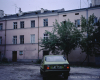 m11-poland-07-010