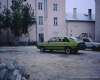 m11-poland-07-012