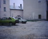 m11-poland-07-013