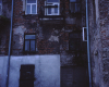 m11-poland-07-018