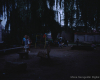 m11-poland-07-020
