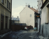 m11-poland-07-025