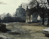 m11-poland-07-027
