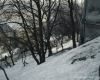 m11-poland-07-030