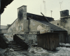 m11-poland-07-034