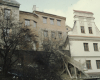 m11-poland-07-035