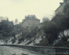 m11-poland-07-036