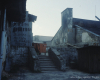 m11-poland-07-058