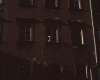 m11-poland-07-071