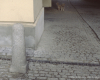 m11-poland-07-083