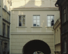 m11-poland-07-084