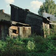 m11-poland-01-030