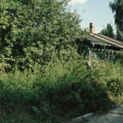 m11-poland-01-033