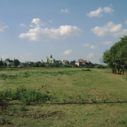 m11-poland-01-036