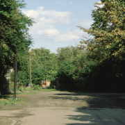 m11-poland-01-037