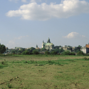 m11-poland-01-038