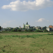 m11-poland-01-039