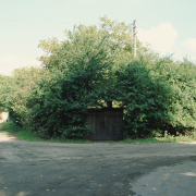 m11-poland-01-041