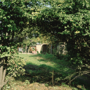 m11-poland-01-042