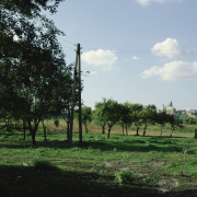 m11-poland-01-043