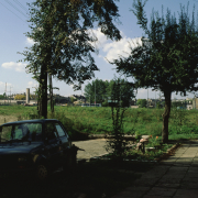 m11-poland-01-046