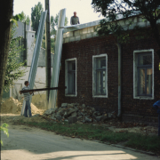 m11-poland-01-047