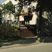 m11-poland-01-048