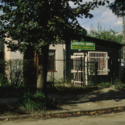 m11-poland-01-050