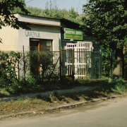 m11-poland-01-052