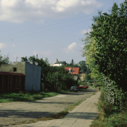 m11-poland-01-053