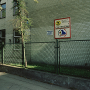 m11-poland-01-054