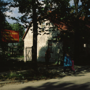m11-poland-01-055
