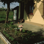 m11-poland-01-057