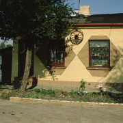 m11-poland-01-059