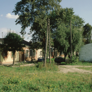 m11-poland-01-061