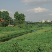 m11-poland-01-062