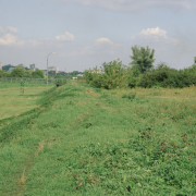 m11-poland-01-063