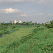 m11-poland-01-064