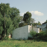 m11-poland-01-066