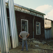 m11-poland-01-067