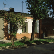m11-poland-01-068