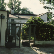 m11-poland-01-069