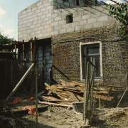 m11-poland-01-071