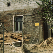 m11-poland-01-072