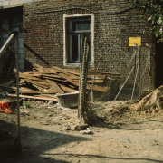 m11-poland-01-073