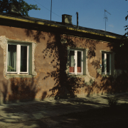 m11-poland-01-075