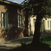 m11-poland-01-076