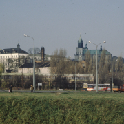 m11-poland-02-001