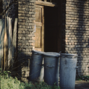 m11-poland-02-002